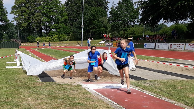n_Braktrofee 9.jpg